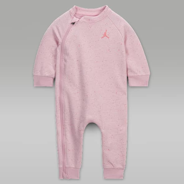新品 NIKE JORDAN ジャンプスーツ ナイキ ジョーダン オールインワン NIKE 【値下げ】NIKE Jordan Utility Flight Suit ナイロン
